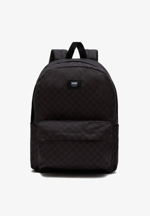Vans - Plecak