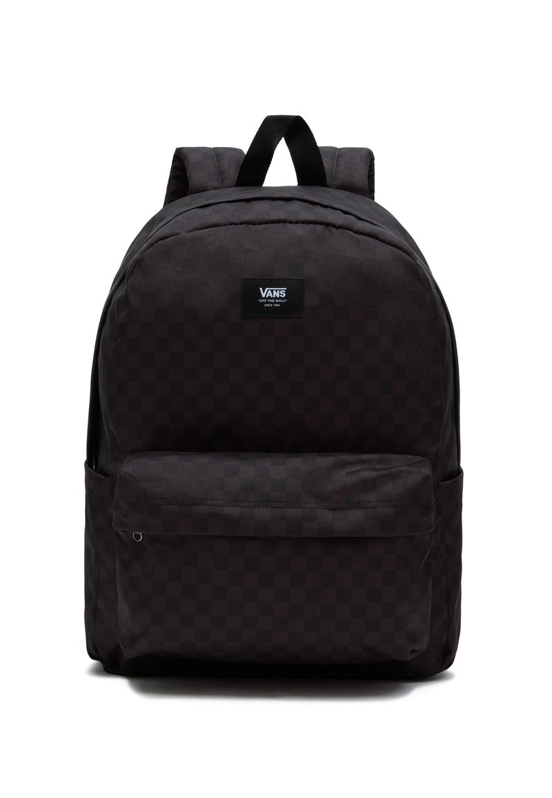 Vans - Plecak