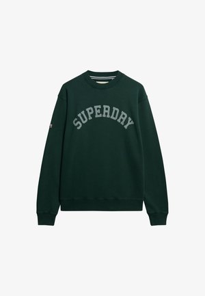 Superdry & Co, - Bluza