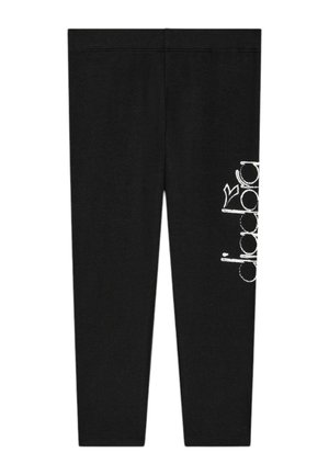 Leggings - black