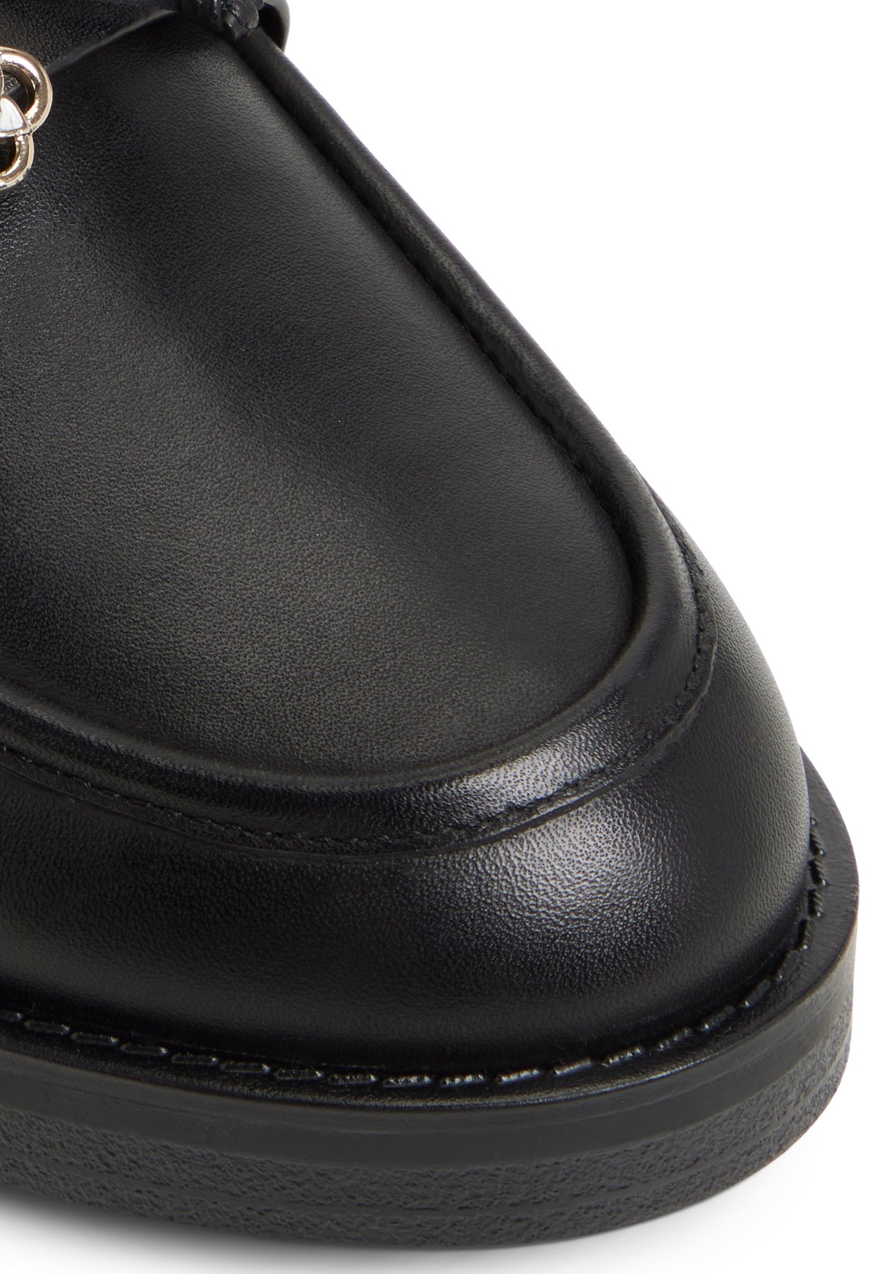 LOAFERS GWAJAR