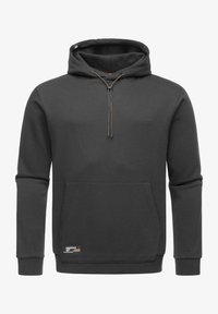 Non selezionato, dark grey