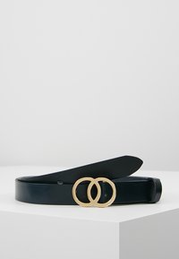 Vanzetti Ceinture - marine