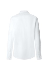 Façonnable Camisa - white