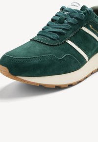 Tamaris Sneaker low - bottle