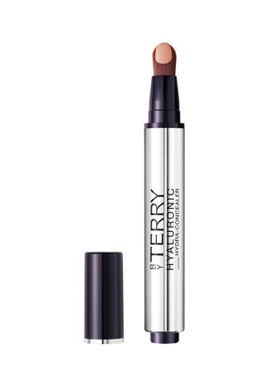 HYALURONIC HYDRA-CONCEALER - Concealer - 100 Fair