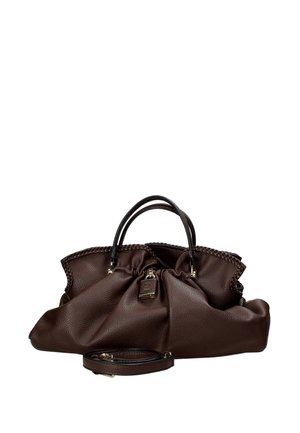 Shopping bag - testa moro
