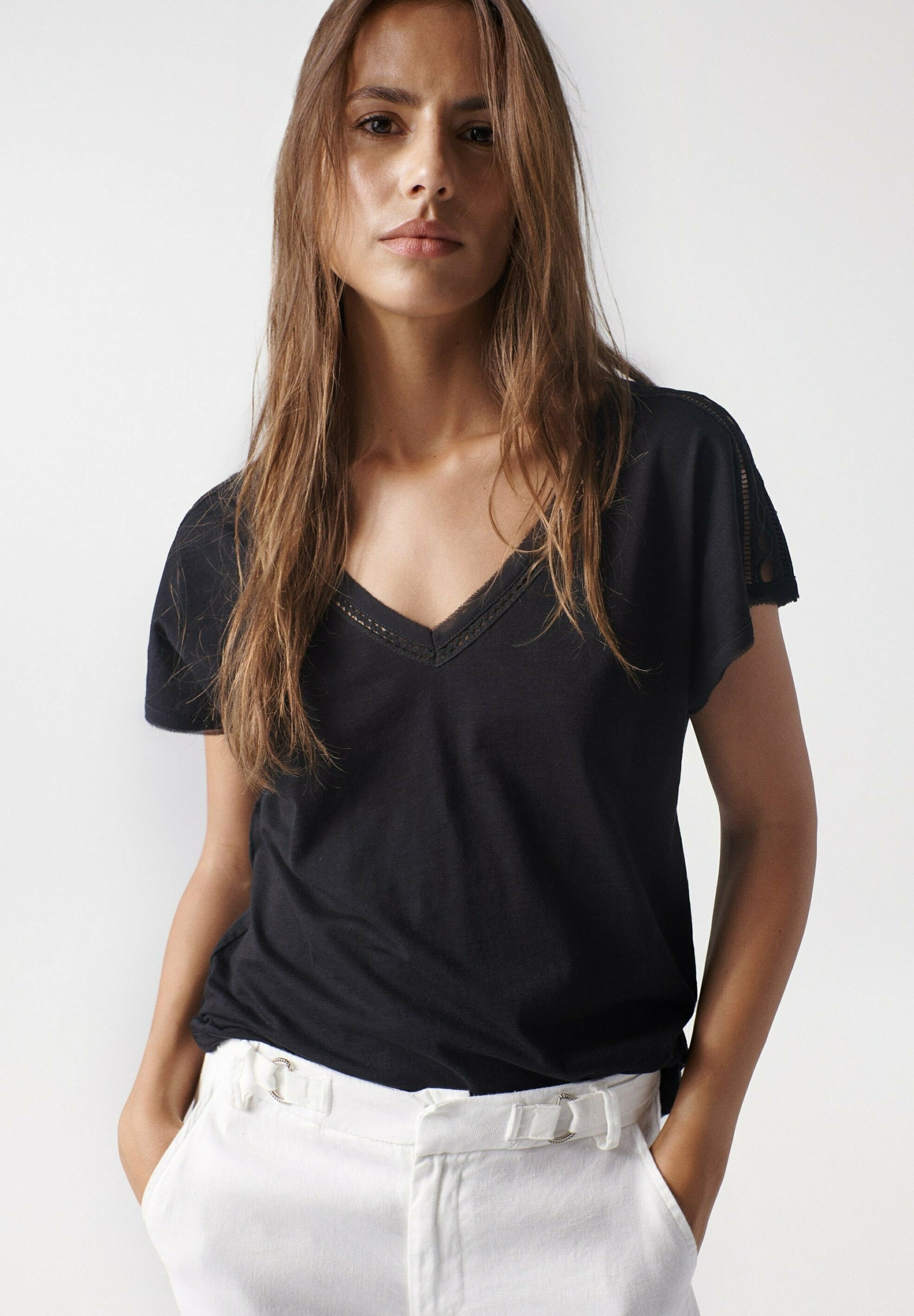 Blusas de mujer | Online enZalando