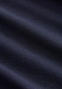 Unselected, navy blue purple