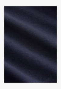 Unausgewählt, navy blue purple