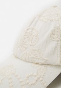 Esprit LACE - Pet - off white
