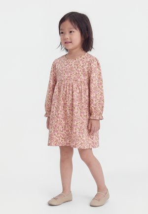 Hust & Claire Nappali ruha - french oak