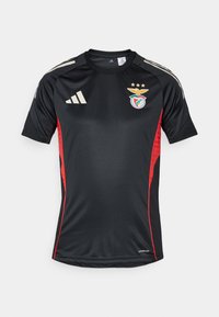 SLB  - Article de supporter d'équipe de club - black