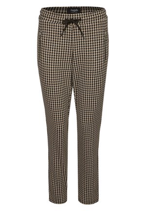 Trainingsbroek - black