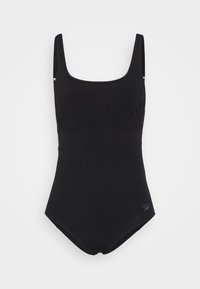 Vybrané, anthracite