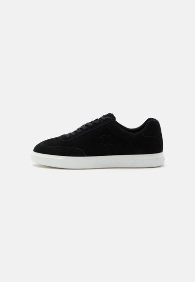Calvin Klein LOW PROF CUPSOLE WT SU