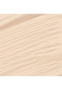 Beige strukturierte Oberfläche mit dezenten wellenförmigen Linien; glatte Oberfläche, ähnlich der natürlichen Holzmaserung. Ideal für verschiedene Designanwendungen.