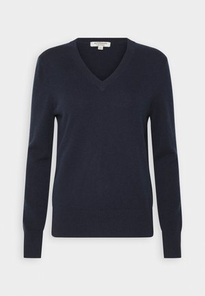 Marks & Spencer - Sweter