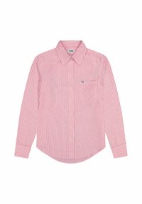 Non sélectionné, honeysuckle