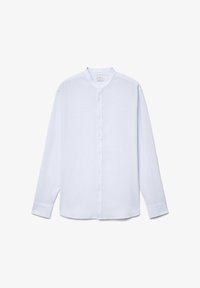 Sélectionné, celeste