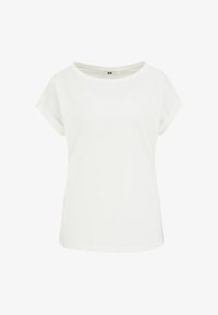 Atlasīts, off white