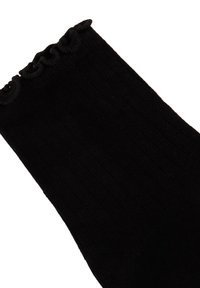 Vans Strømper - black