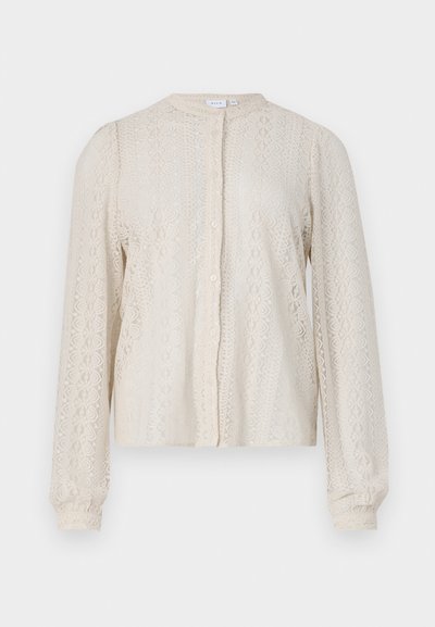 VICHIKKA - Chemisier - birch