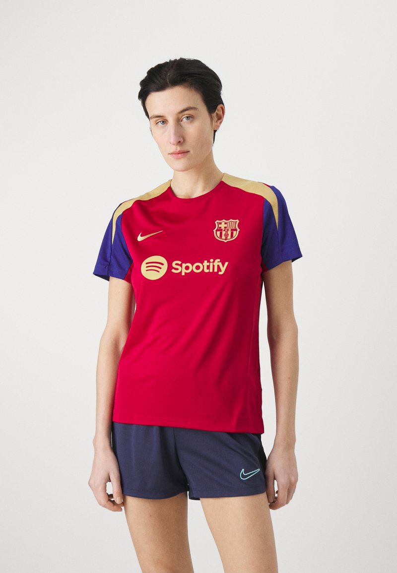 ropa deportiva del barcelona futbol club
