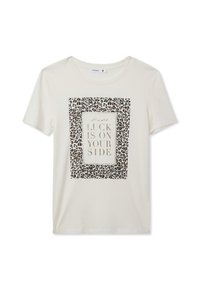 Terranova - T-shirt z nadrukiem