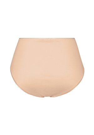 Hanro SEAMLESS - Kalhotky - beige