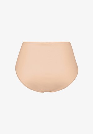 Hanro SEAMLESS - Kalhotky - beige