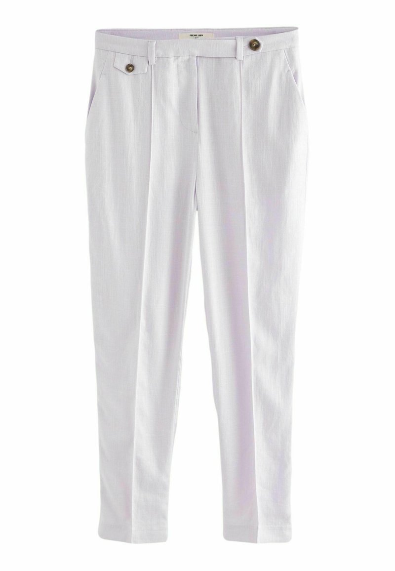 Stoffhose
