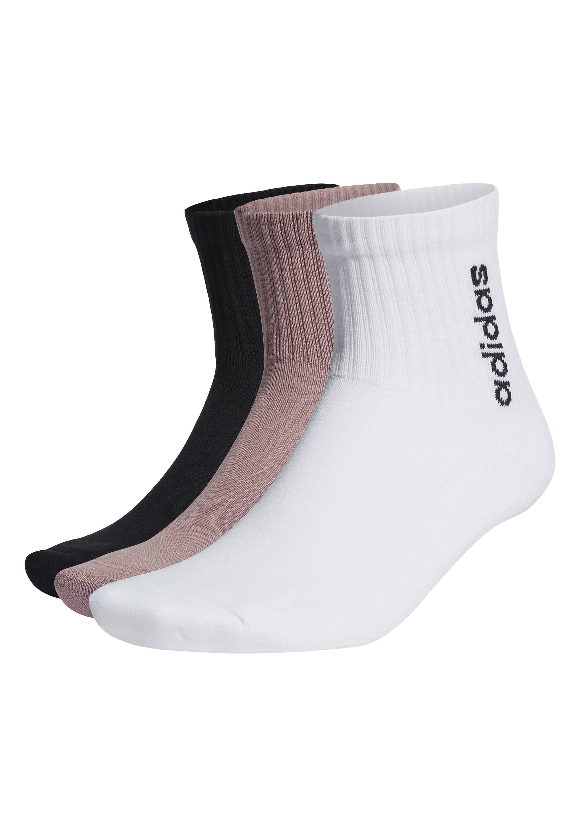 adidas performance the pack