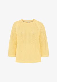 Ikke valgt, limoncello