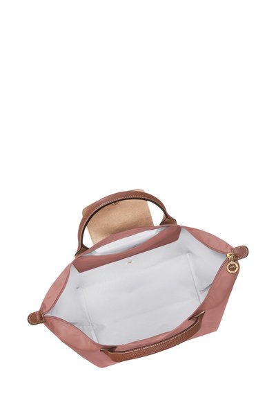 Longchamp LE PLIAGE ORIGINAL - Handbag - rosa tee