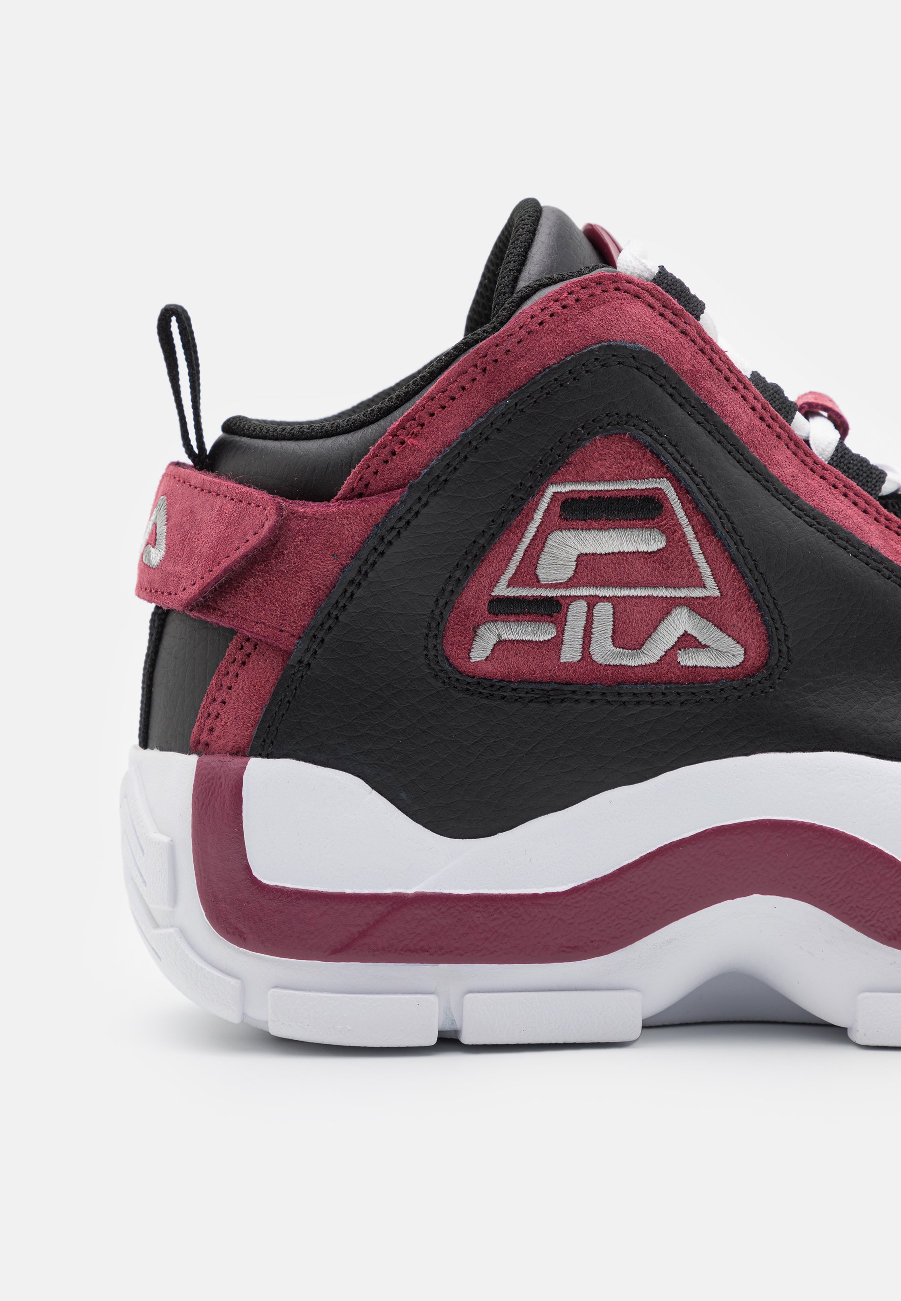fila grant hill2