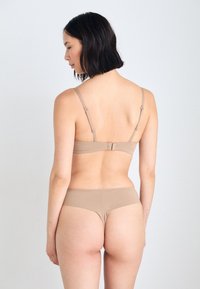 DORINA GALLIUM - String - beige