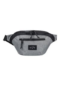 Non selezionato, grey heather
