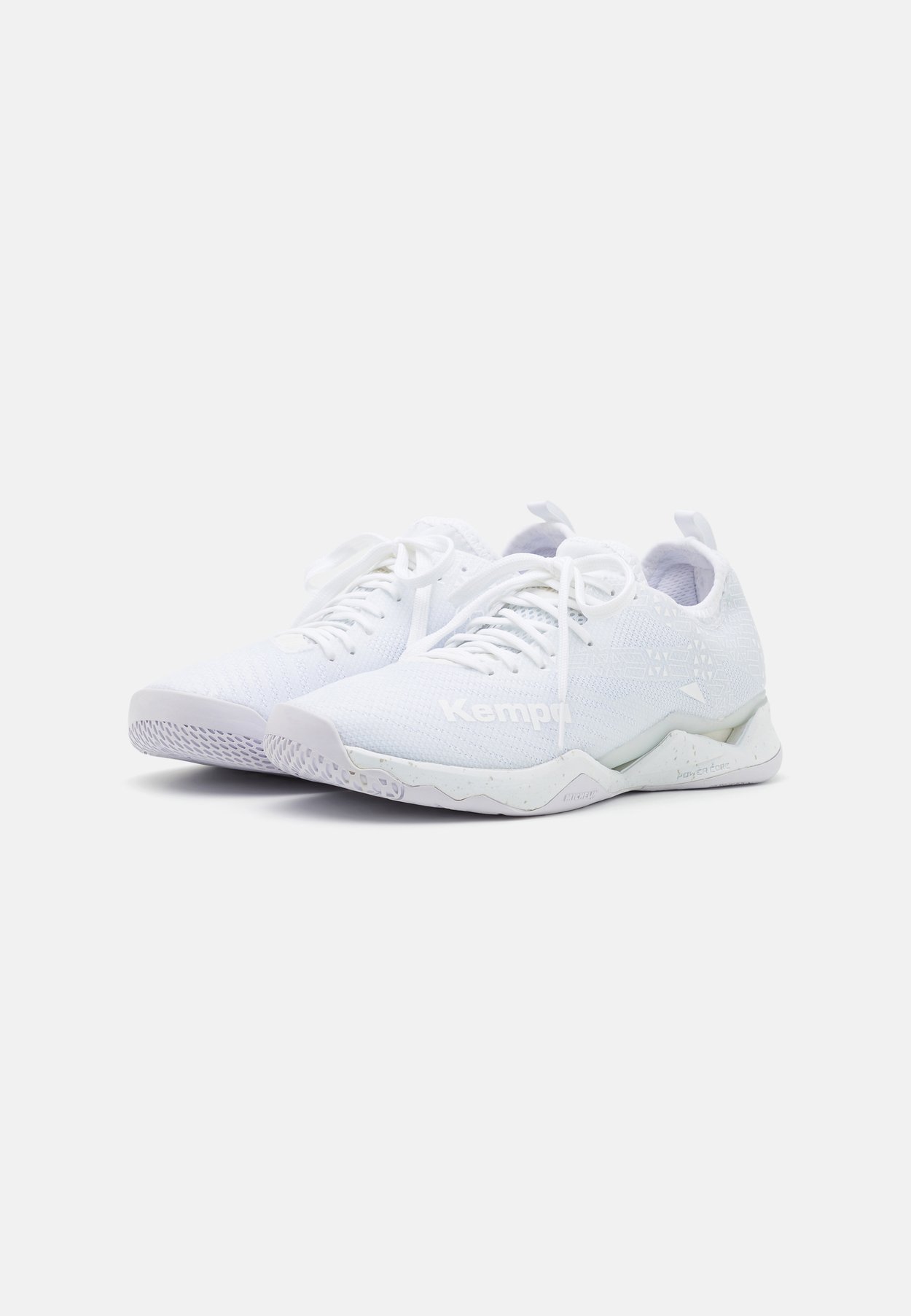WING LITE 2.0