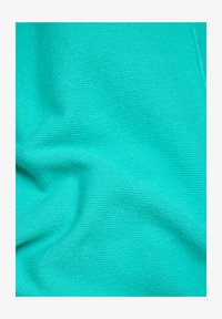 Ausgewählt, smaragd