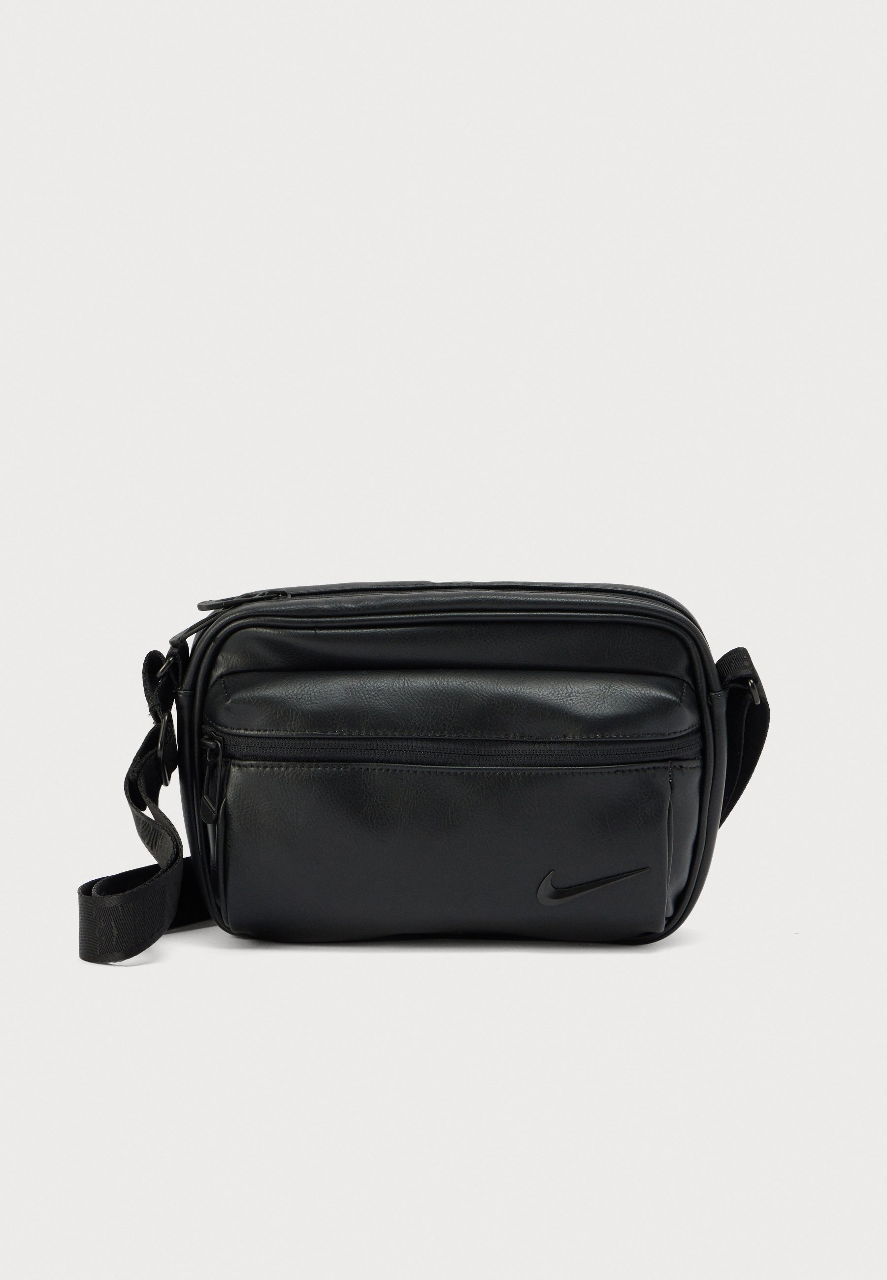 nike men's satchel bags