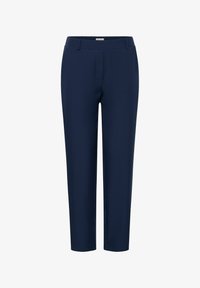 Valitud, total eclipse