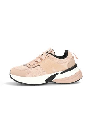 VANVA - Zapatillas - pink