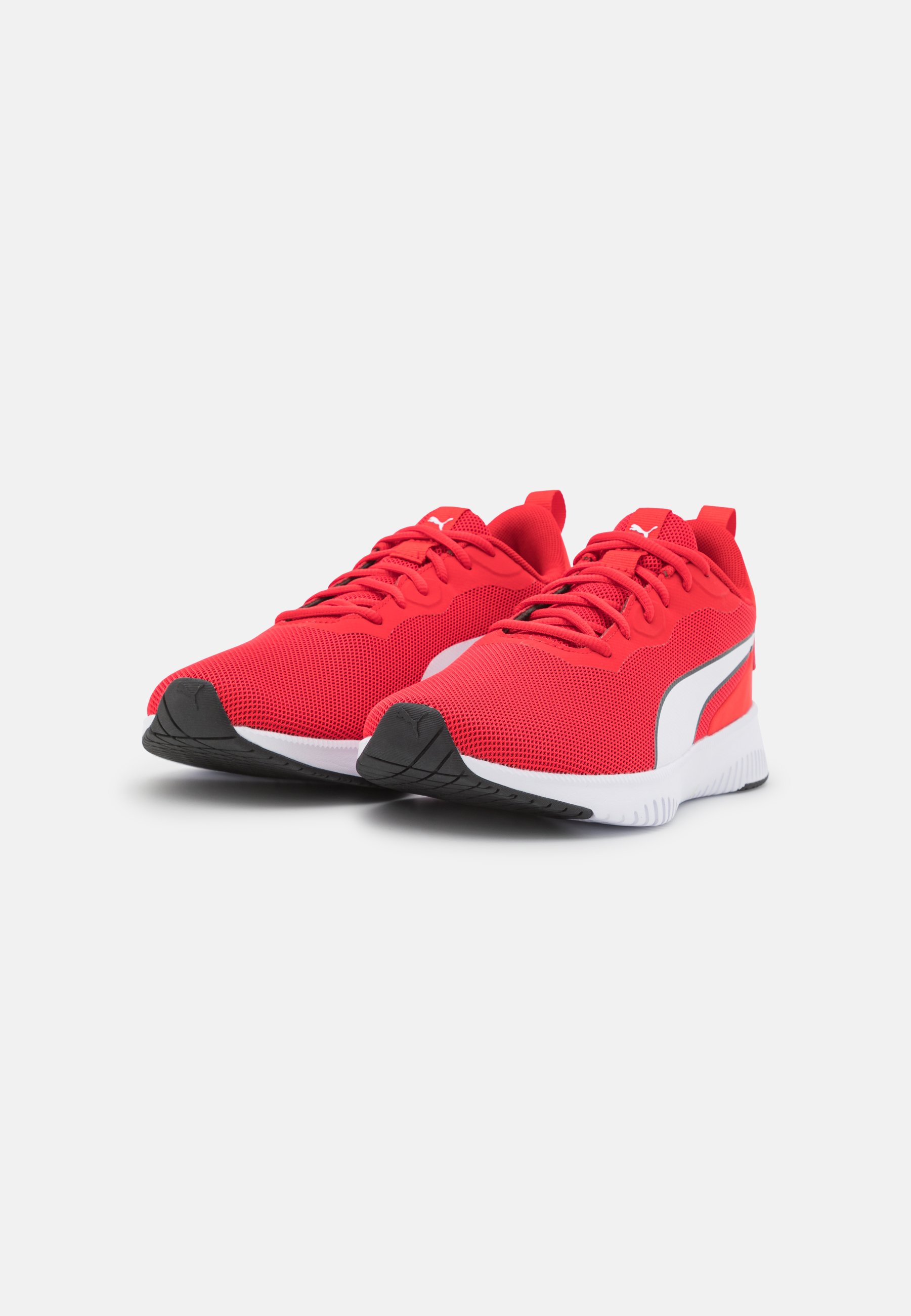 puma flyer flex running shoes