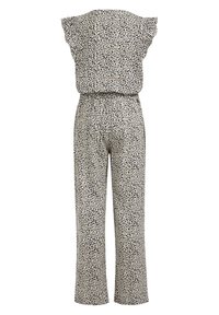 WE Fashion Kombinezon