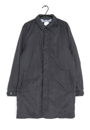 Lexington Korte frakker - grey