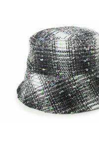 Miriade CAPPELLO JANE - Cappello - nero