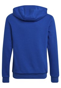 adidas Originals HOODIE UNISEX - Mikina s kapucí - collegiate royal