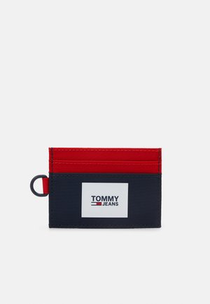 URBAN HOLDER UNISEX - Plånbok - dark blue