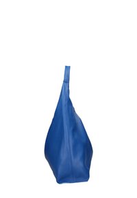 Roberta Rossi SET - Schoudertas - bluette